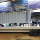 옥산목욕탕 이미지