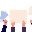 LH천년나무7단지 이미지