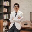 메디람한방병원 이미지