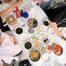 삼포선착장 | [고성 여행] 9월 고성 서핑/배낚시/모조스테이 여행