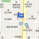 김승연산부인과의원 티스토리