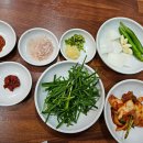 북창원IC(부산)
