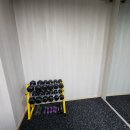 컴포트 인 여의도 이미지