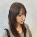 볼륨매직 후기: 찰랑이는 생머리의 꿈, 신림 얼번스트리트에서 이루다