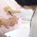 신통한 척추교정원
