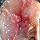 명쾌한한의원 이미지