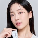 맥스메디칼 이미지