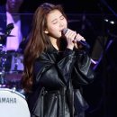 아람세탁소 이미지
