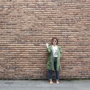 옷바구니 첨단점 이미지