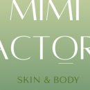미미팩토리 이미지