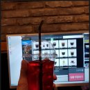 헤라PC방 이미지
