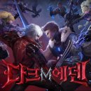 플레이웍스 주식회사 이미지