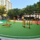 이물재어린이공원 이미지