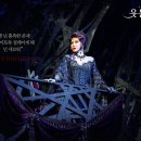 웃는남자 이미지