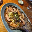 돈셰프흑돼지 이미지