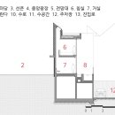 진구조엔지니어링