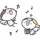 경인로자동차공업사 이미지