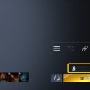 (주)엘에너지 이미지