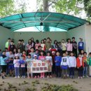 사창농장 이미지