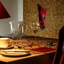 아늑한공간 이미지