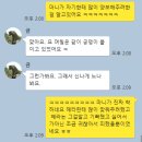 헤라커뮤니케이션 네이버블로그