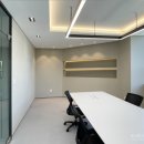 주식회사 리온 이미지