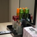 호텔라움 이미지