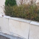 원터5길 12 이미지