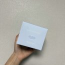 스튜디오0807 | [커밋스토어X지원박스] 신년 기분 좋은 시작! 래빗 박스 내돈내산 후기!★