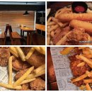 아웃닭건대점 이미지