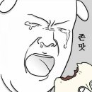 도희네맛집 이미지