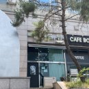 살롱드담