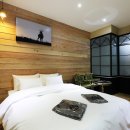 W(더블유)호텔 이미지