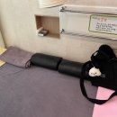 박광은한의원 이미지