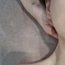 광안동 에스테틱 레쉬하우스 아로마 수기관리 후기