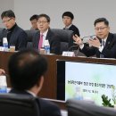 상주스마트팜혁신밸리 1층-1 뉴시스
