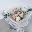 도담동_도담고등학교 이미지