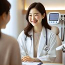 이브앤아담여성의원 | 센텀산부인과 추천! 여성검진부터 질염 치료까지 한눈에