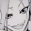 카라스페이스 이미지