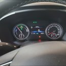 대한 타이어 공업사 이미지