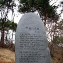 심*훈