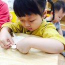 곰돌이북 Daum카페