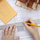 한길리모델링 이미지