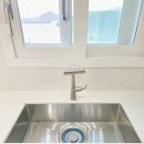 푸르지오2차아파트 이미지