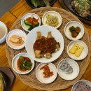 고개반상