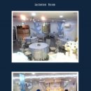 아이스토리 이미지