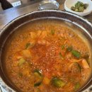써니의착한식당상모본점 네이버블로그