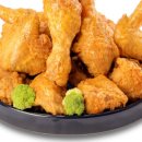 인생식당 이미지