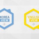 주식회사 바이오프리 네이버블로그