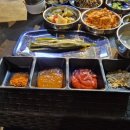 광희정